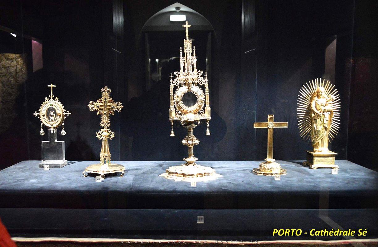 1715- Porto- Cathedrale.jpg